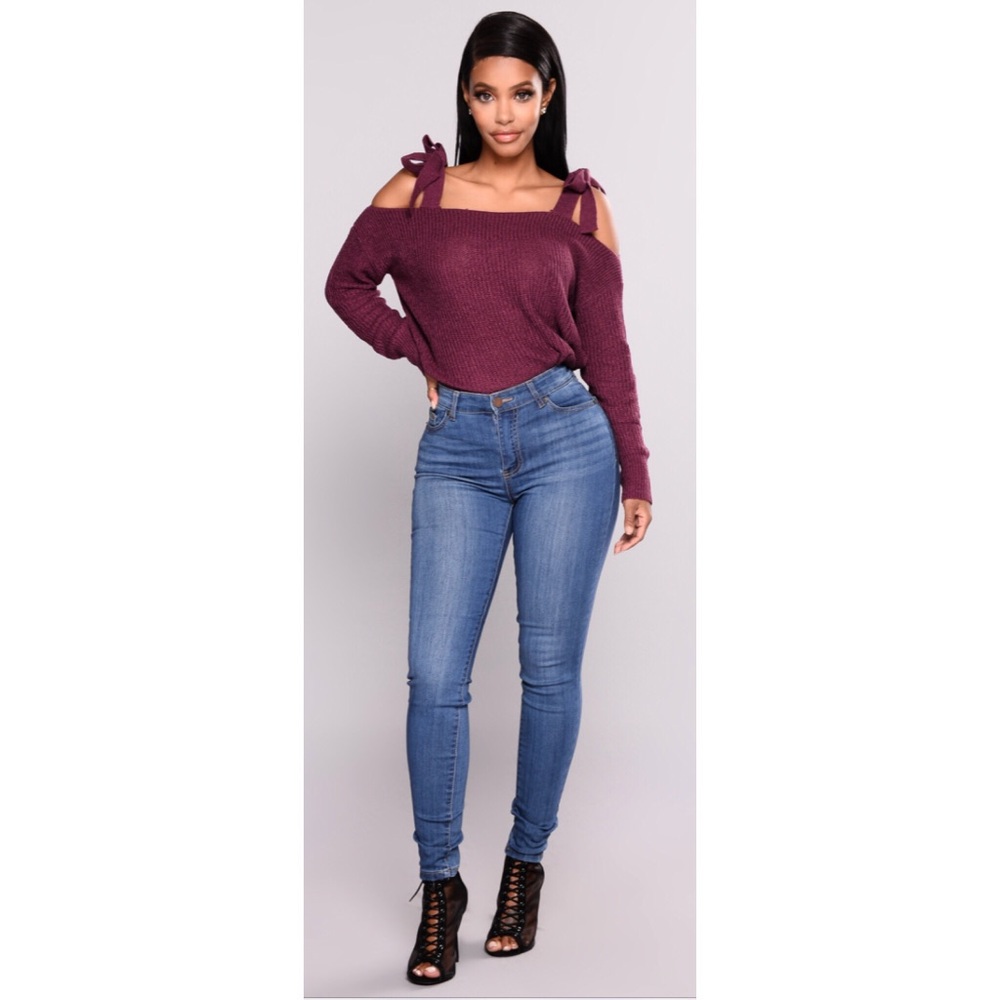 🌼 Skinny Jeans 🌼